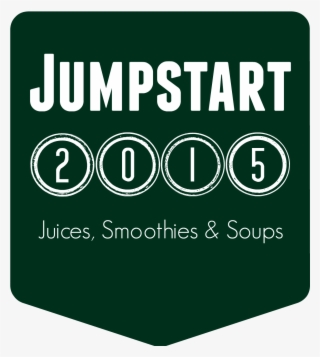 Jumpstart Logo - Best Gift - Vegan Since 2009 Black Hoodie/t-shirt/mug #4494337