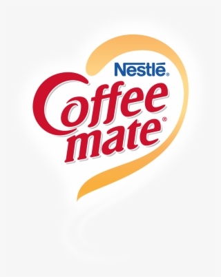 Coffee Mate Logo #4494423