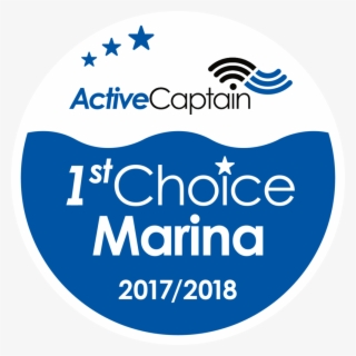 1stchoice #4494567