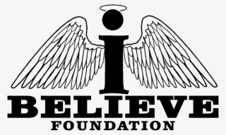 Handsup - Angel #4494571