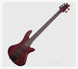 Download Green Tick Clipart Royalty-free Illustration - Les Paul Guitar Icon #4494666