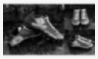 **te Ed Dickson** **cause** - Monochrome #4494908 **te Ed Dickson** **cause** - Monochrome #4494908