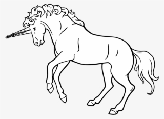 Mane #4495233