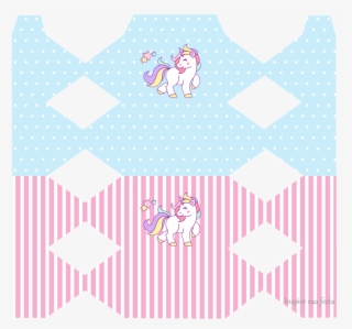 Unicorns Are Born In October Shirt #4495357