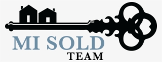 Mi Sold Team - Marc Blair, Realtor #4495408