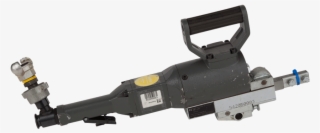 All Purpose Saw Pneumatic - Portable Network Graphics #4495588