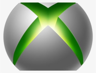 Xbox 360 Icon #4495660