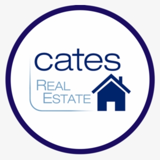 Cates Real Estate #4495662