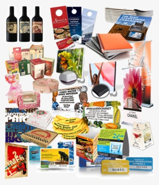 Main Menu - Optima Scrolling Roll-up Banner Stand #4495734