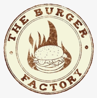 Hamburgers Png #4495907