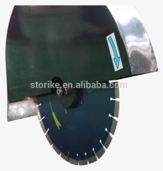 Best Price Asphalt <strong>road</strong> Cutter <strong>concrete - Concrete Saw #4495908