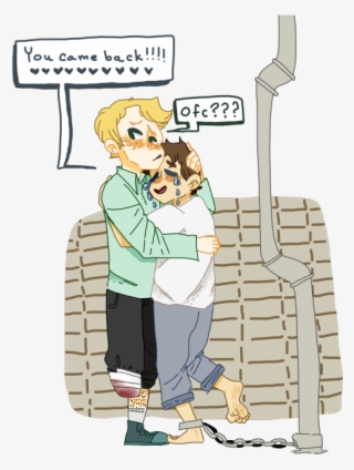 Adam From Saw Png Picture Library Download - Saw Adam X Lawrence Art #4495976