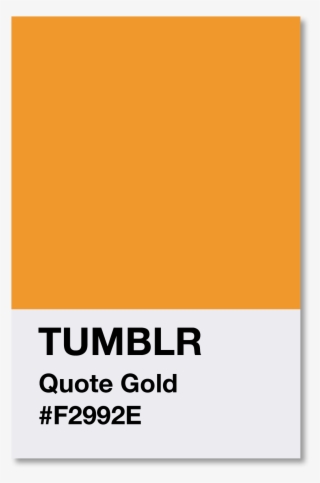 Color Codes Of The Dashboard Unwrapping - Pantone 14 0955 Tpx #4496035