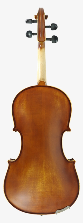 Hidersine Vivente Violin Outfit 3/4 Including The Simply - Violin With Maple Fingerboard #4496284