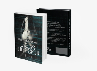 Dec 16th - Immortal Cravings Book 1: Temptation #4496285