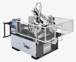 Specila 390 A Macc #4496287