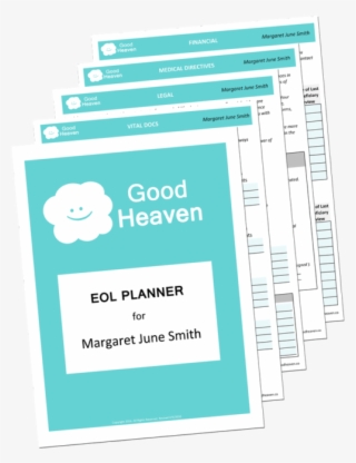 Planner Checklist Png - Portable Network Graphics #4496354