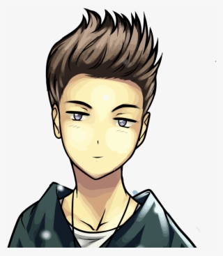 Awkward Fiddle - Cartoon #4496486 Awkward Fiddle - Cartoon #4496486