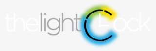 Lens Flare Png #4496667