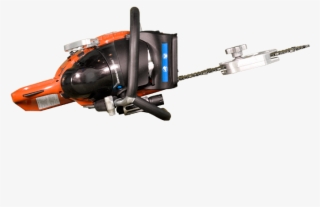 Sv3 20 Qs - Rifle #4496858