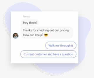 Have Questions You Can't Find Answers To Quick Enough - La Automatizacion En Ecommerce #4496918