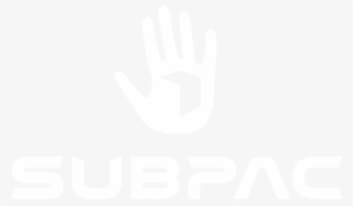 War On Silence Primary Talent Soundcloud Twitter Facebook - Subpac S2 Seatback Physical Sound System #4496968