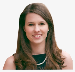 Rebecca Patrick - Girl #4497021