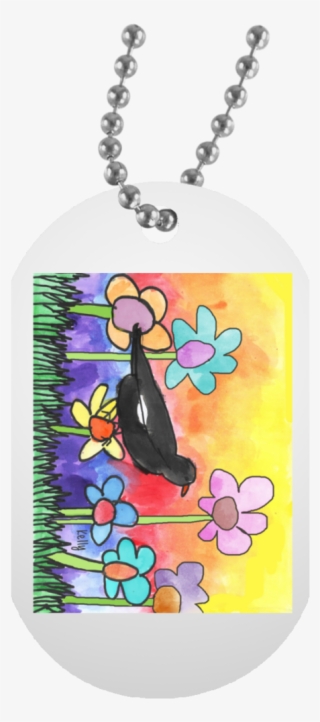 1 - Mom Love With Son #4497123