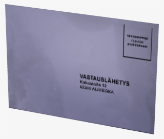 Random Gift Money - Paper #4497242