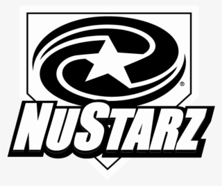 2018 Baseball Products - Baseball #4497309