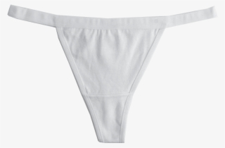 Itgirl Shop Test Aesthetic Apparel, Tumblr Clothes, - Soft Grunge #4497318