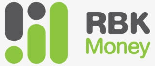 The Gallery For > Cnn Money Logo Png - Rbk Money Png #4497458