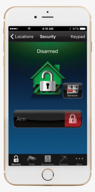 09 Nov 2015 - Mobile Phone #4497515