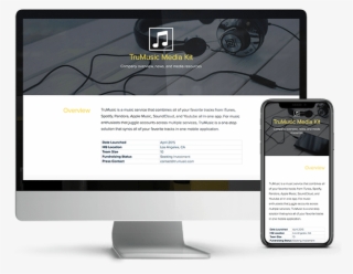 Pin It On Pinterest - Business Marketing #4497648