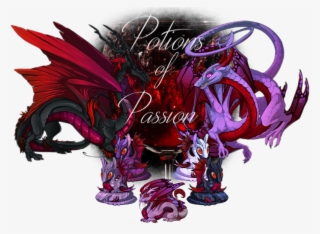 Tumblr P0yex4cql41vffxj3o4 1280 - Fantastic Art #4497693