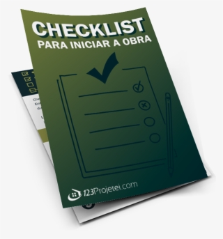 Mockup-papel - Blog #4497762