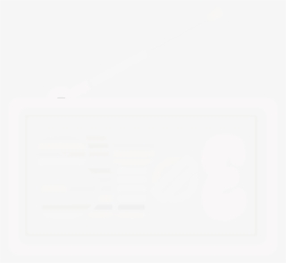 Bitten Entertainment Content Is Recorded In Florida - Bit #4497765