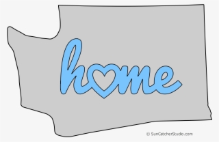 Jpeg Format - Scroll Saw #4497768