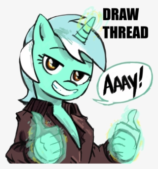 Herny, Clothes, Fonzie, Hand, Happy Days, Human Behavior, - Kim Jong Il Stencil #4497771