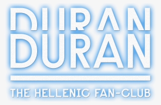 Electric Blue #4497835