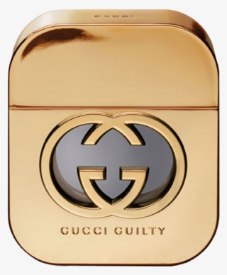 Gucci Guilty Intense Eau De Parfum 50 Ml - Gucci Guilty Intense Edp 50ml #4497866