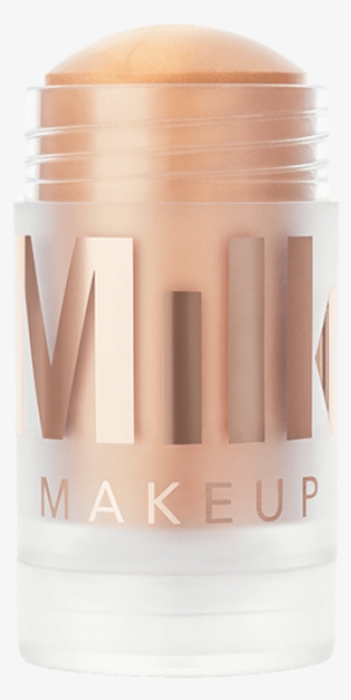 Luminous Blur Stick, , Large - Milk Luminous Blur Stick #4497894