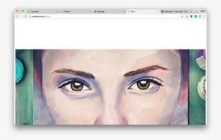 Example - Art #4497957