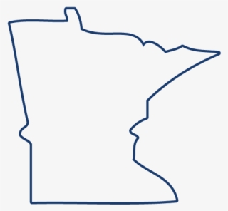 Minnesota #4498170