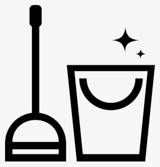 Png File Svg - Cleaning #4498234