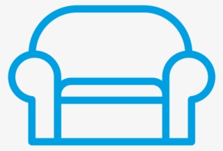 Clean And Fresh Wales Window Cleaning - Upholstery Cleaning Icon #4498368