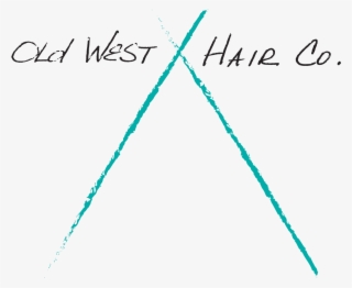 Announcing New North Market Pop-up - North Market #4498370