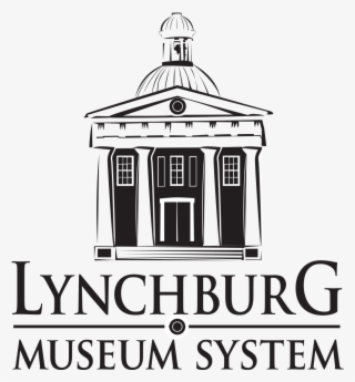 Lynchburg Museum - Museum #4498458