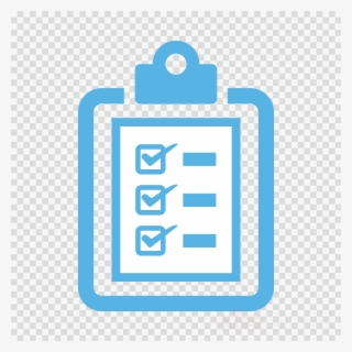 Inspection Clipart Inspection Quality Control Cleanors - Inspection #4498514