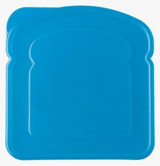 Main - Plastic #4498517